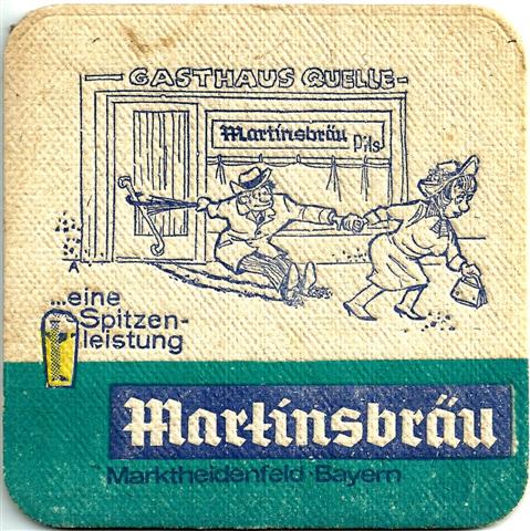 marktheidenfeld msp-by martins eine 2a (quad185-gasthaus quelle)
